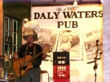 Daly Waters Pub (2) * 1280 x 960 * (294KB)